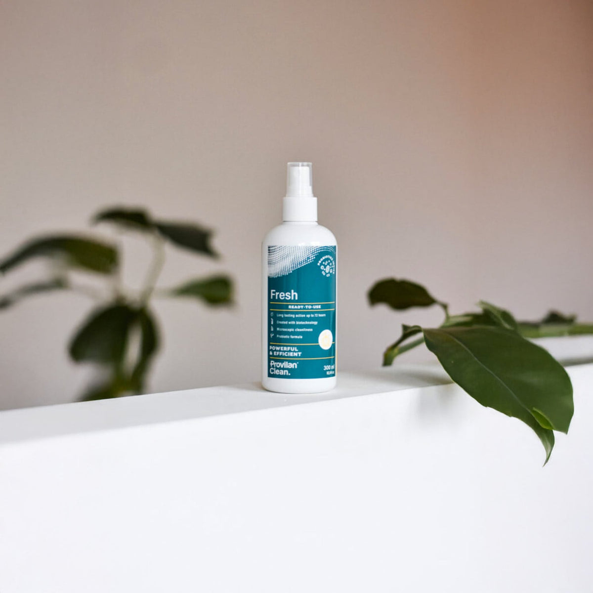 Provilan® Clean Fresh
