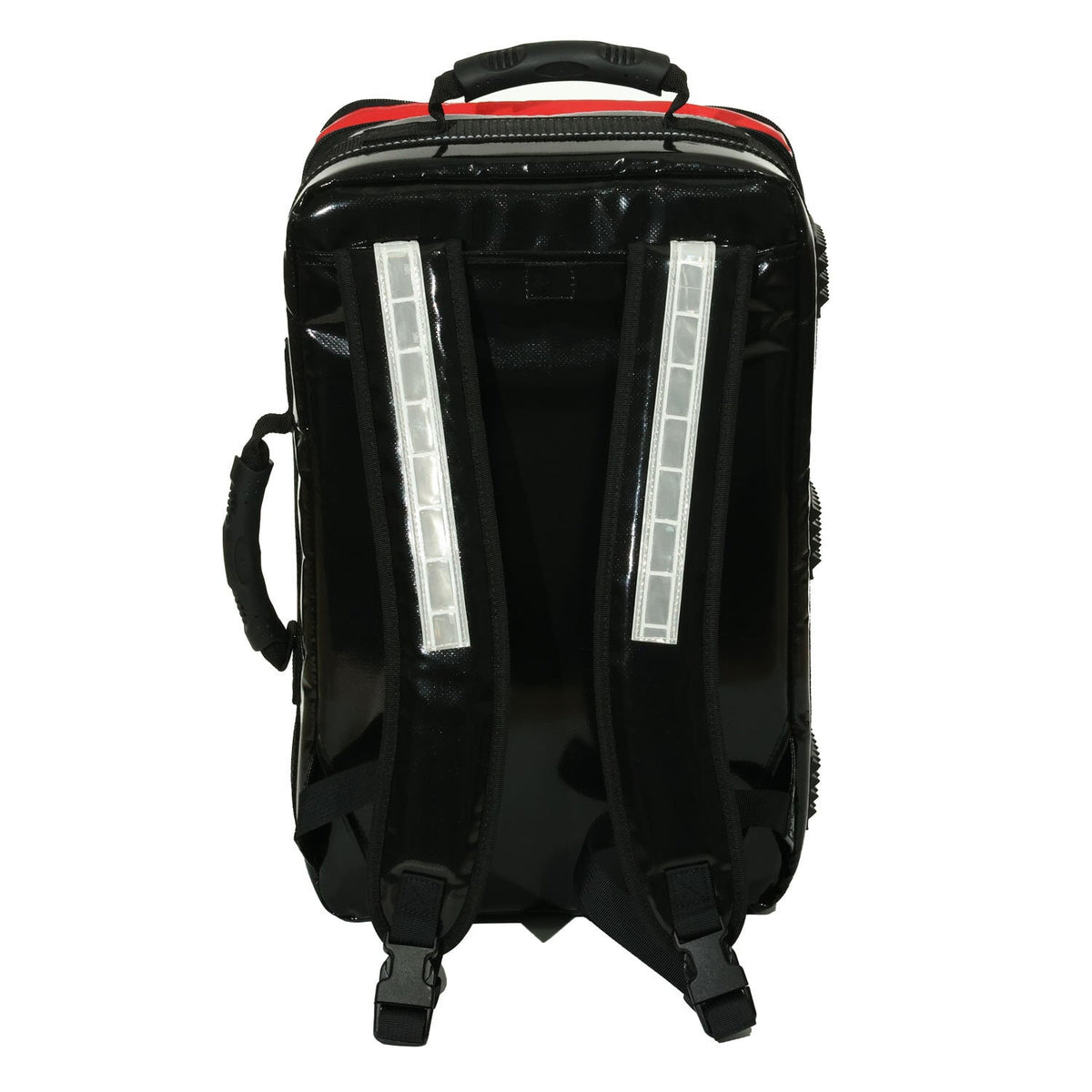 LIFEGUARD® Notfallrucksack