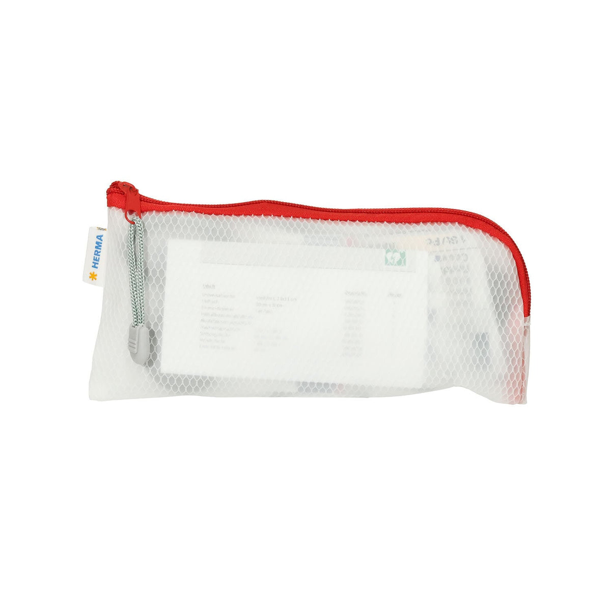 LIFEGUARD® Notfallrucksack