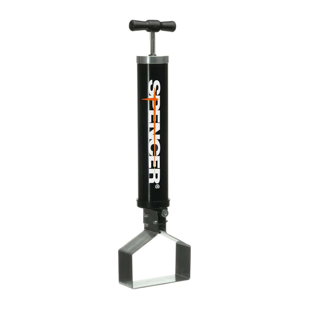 Vakuumpumpe QMX 120