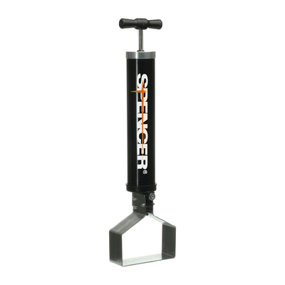 Vakuumpumpe QMX 120
