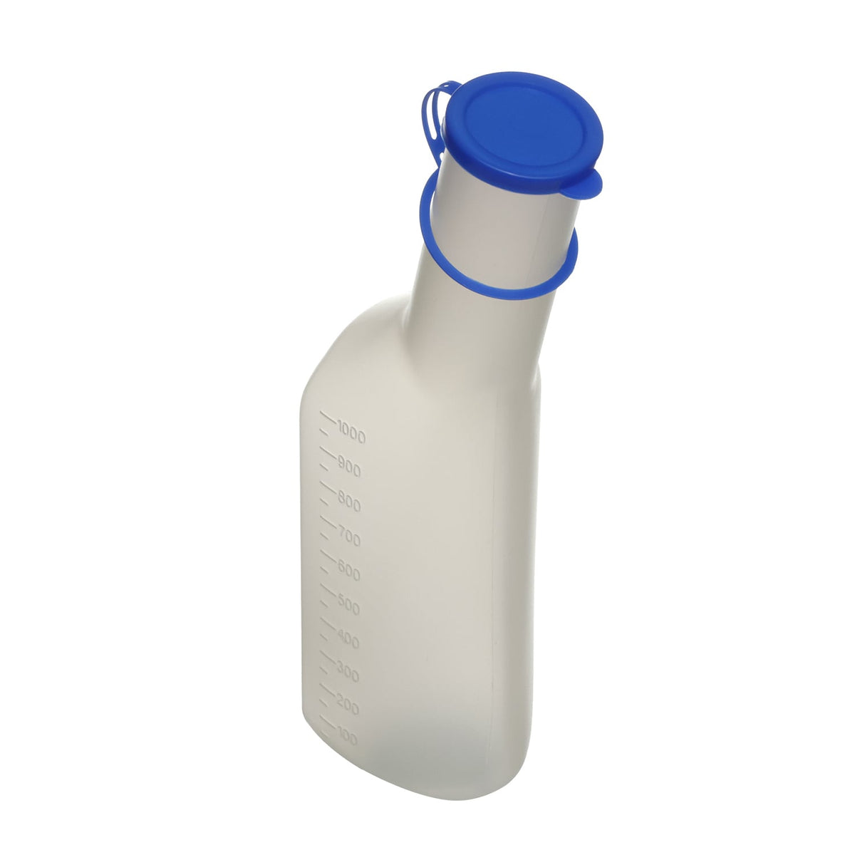 1 Liter Urinflasche