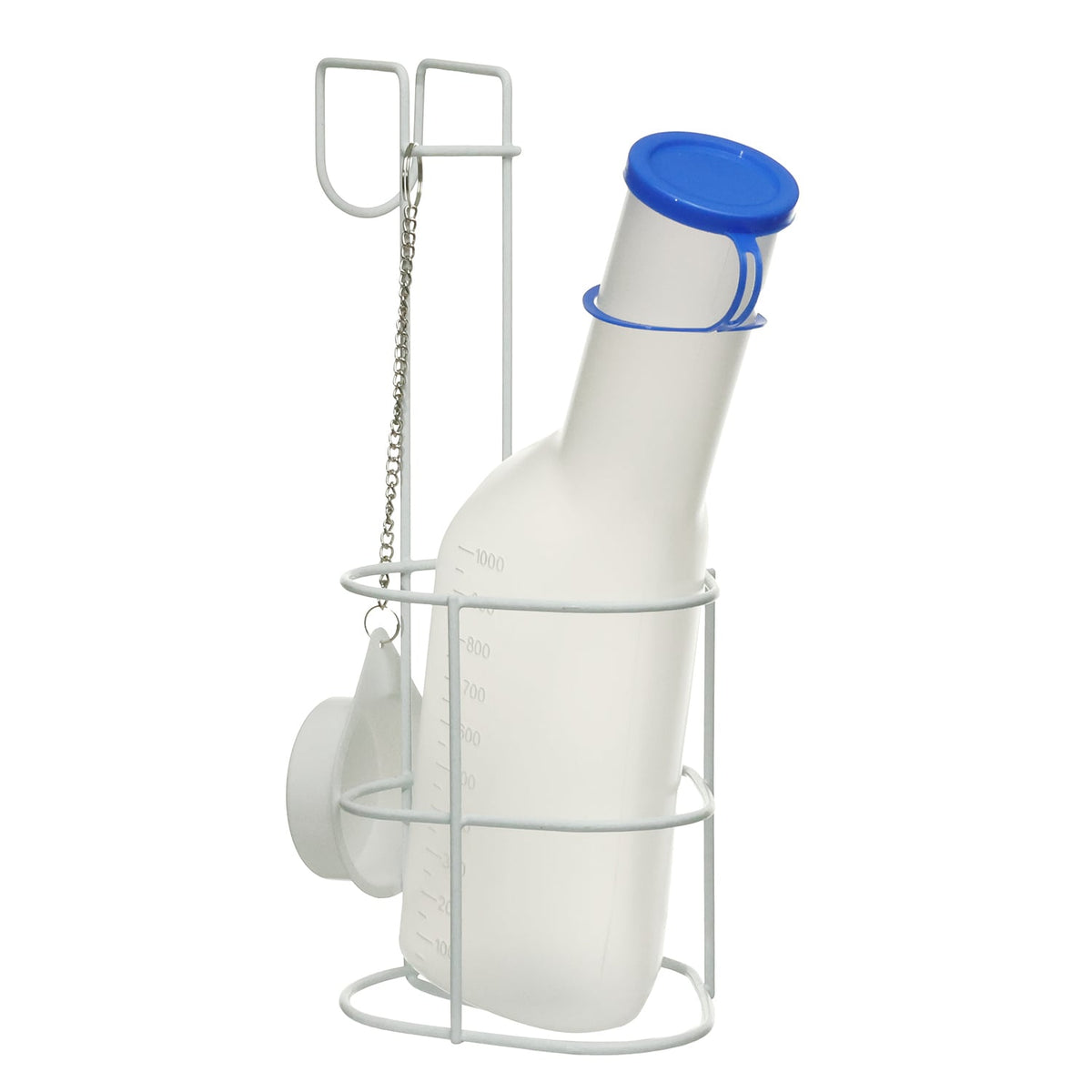 1 Liter Urinflasche