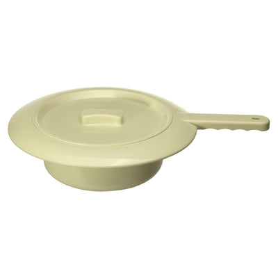 Bettpfanne Ø 31 cm