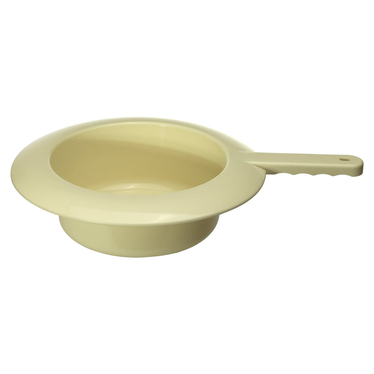 Bettpfanne Ø 31 cm