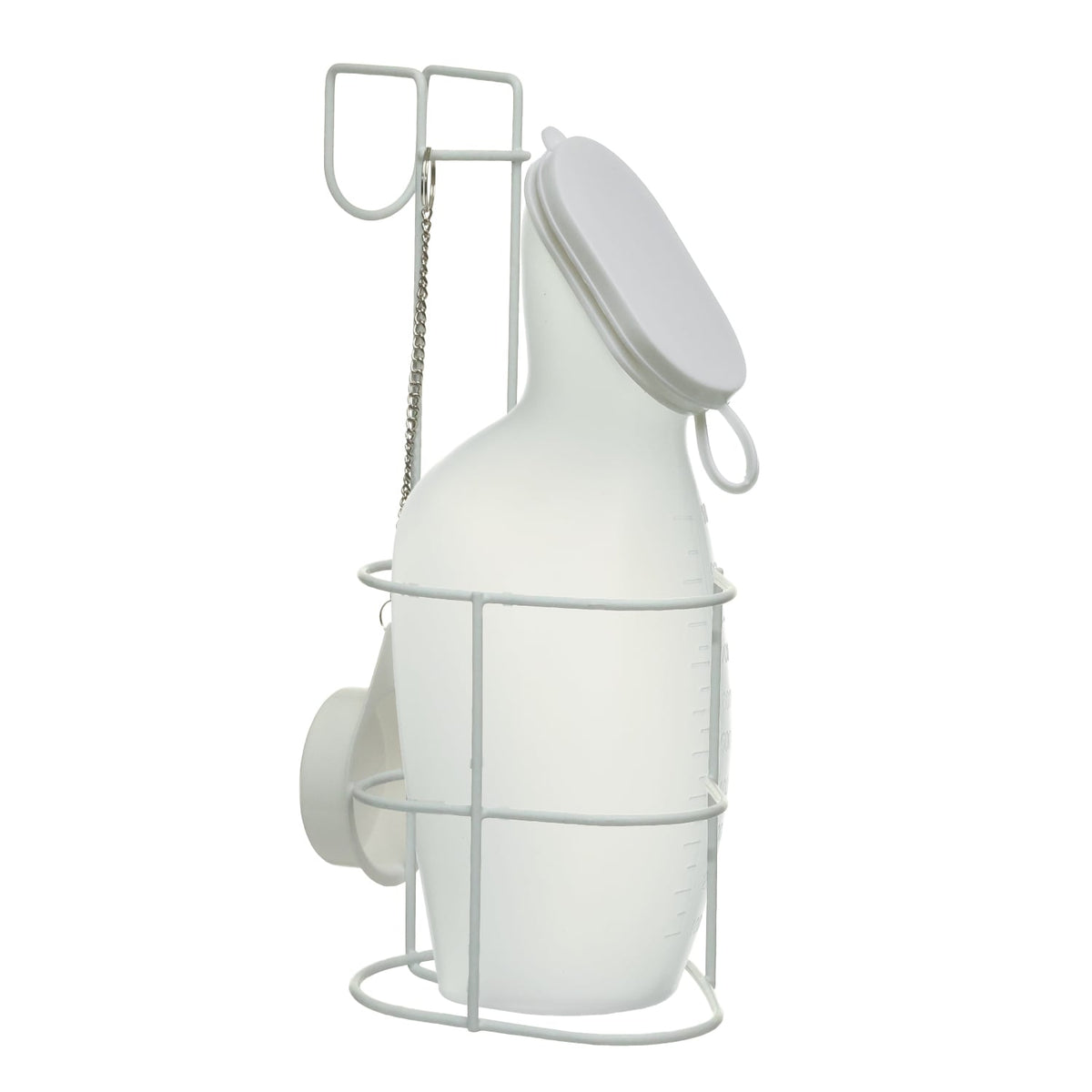 1 Liter Urinflasche