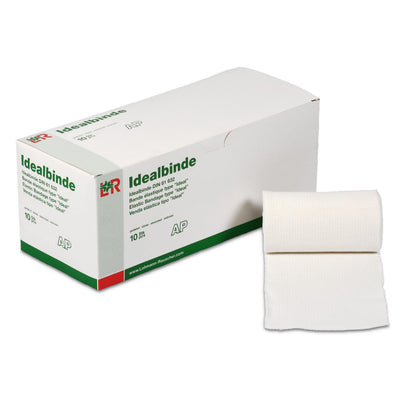 Lohmann-Rauscher Idealbinden