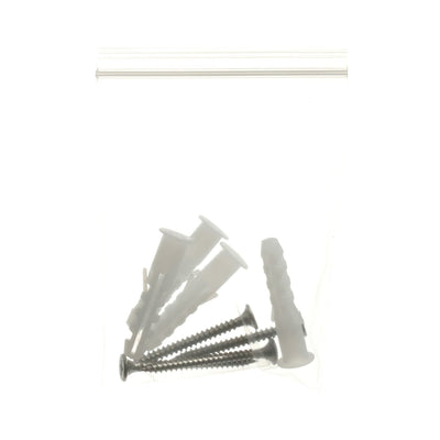 Materialspender