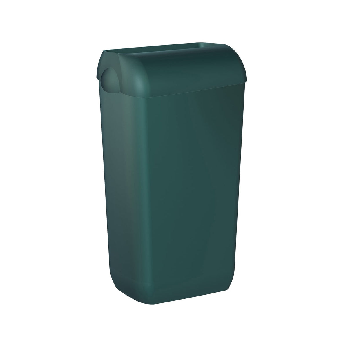 ECOLORED Abfallkorb