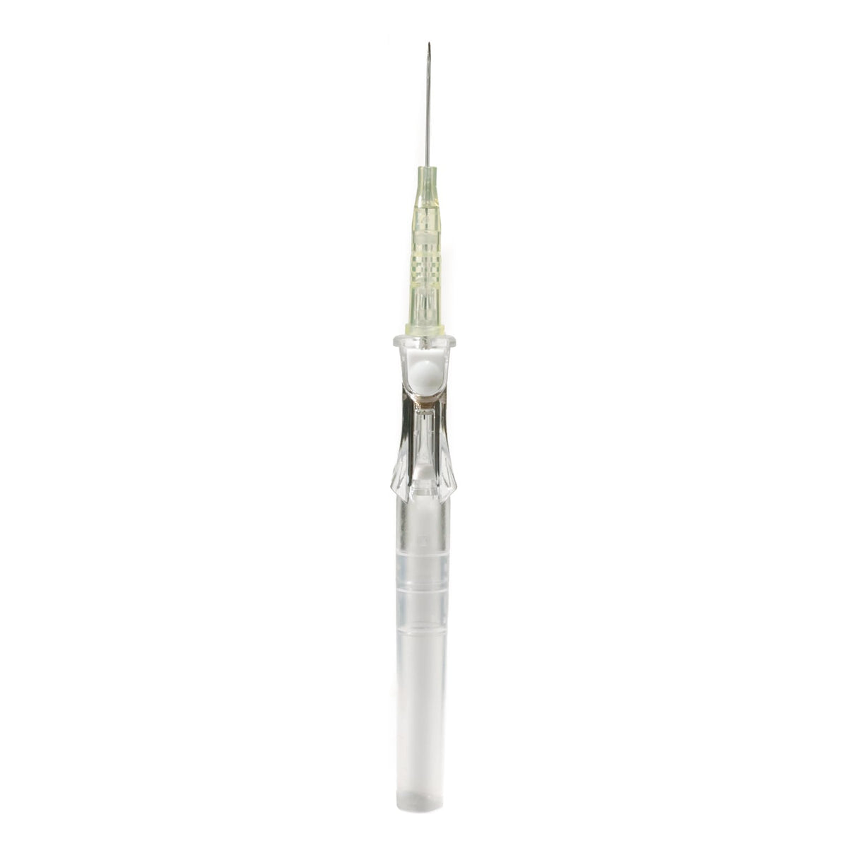BD Insyte™ Autoguard™ BC