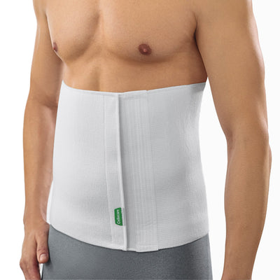 Cellacare® Abdominal Classic