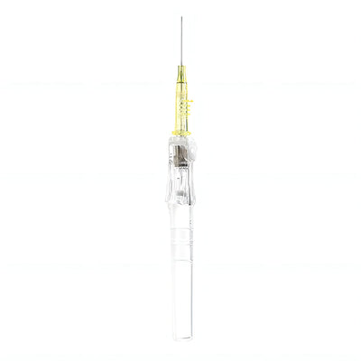BD Insyte™ Autoguard™ BC
