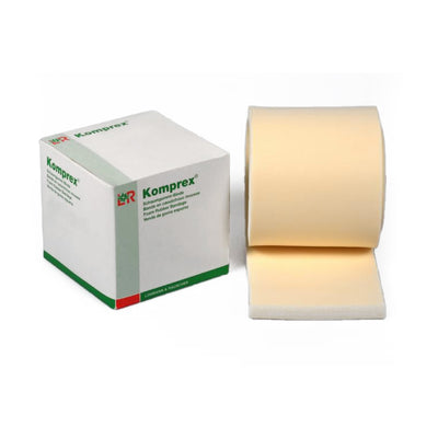 Komprex® Schaumgummi-Binde