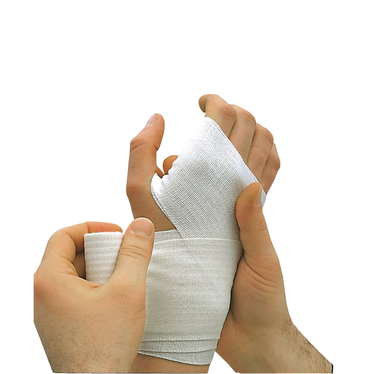 Lenkelast® Universalbinde (steril)