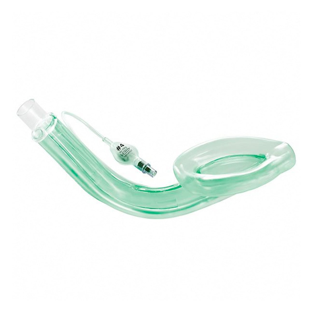 Ambu® AuraGain