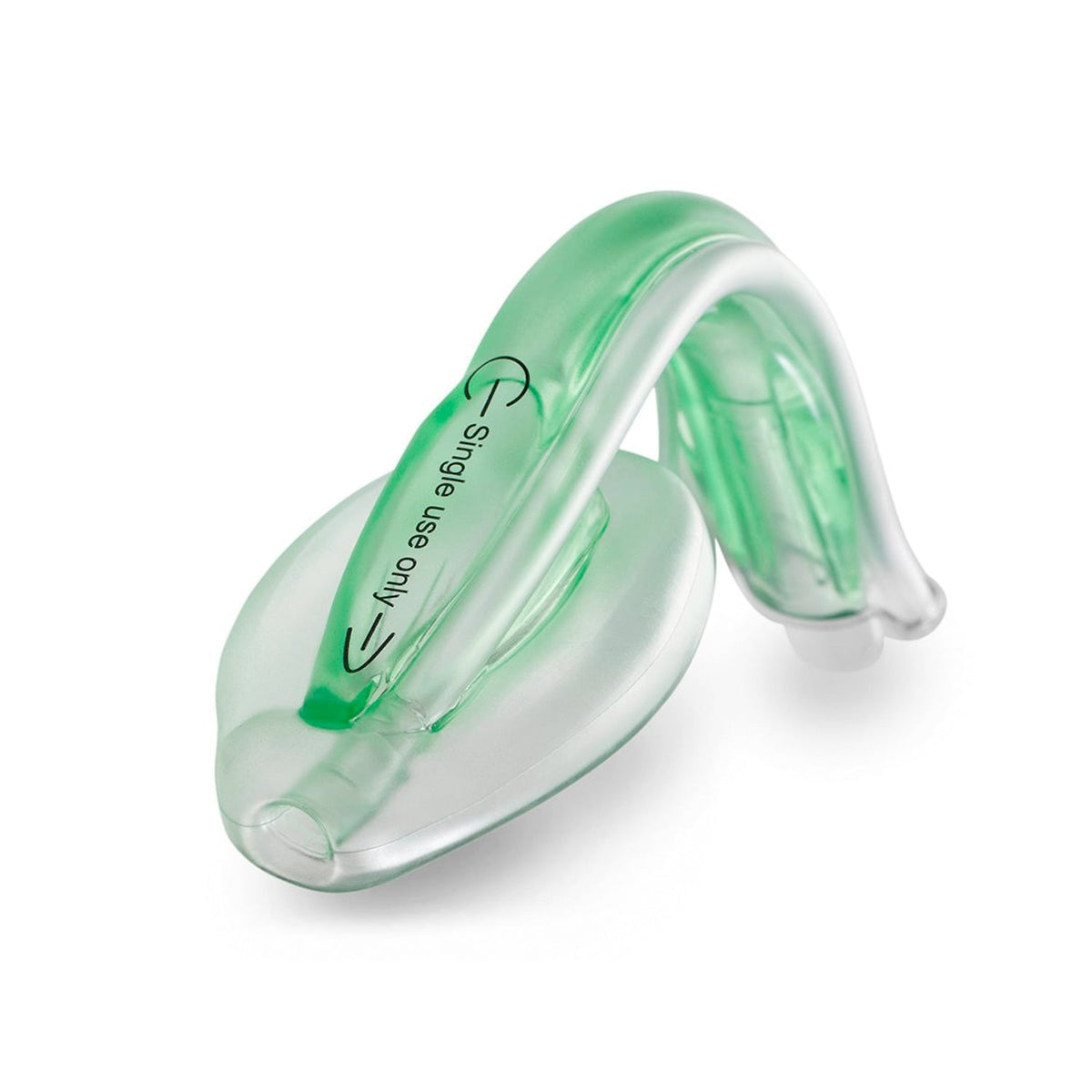 Ambu® AuraGain