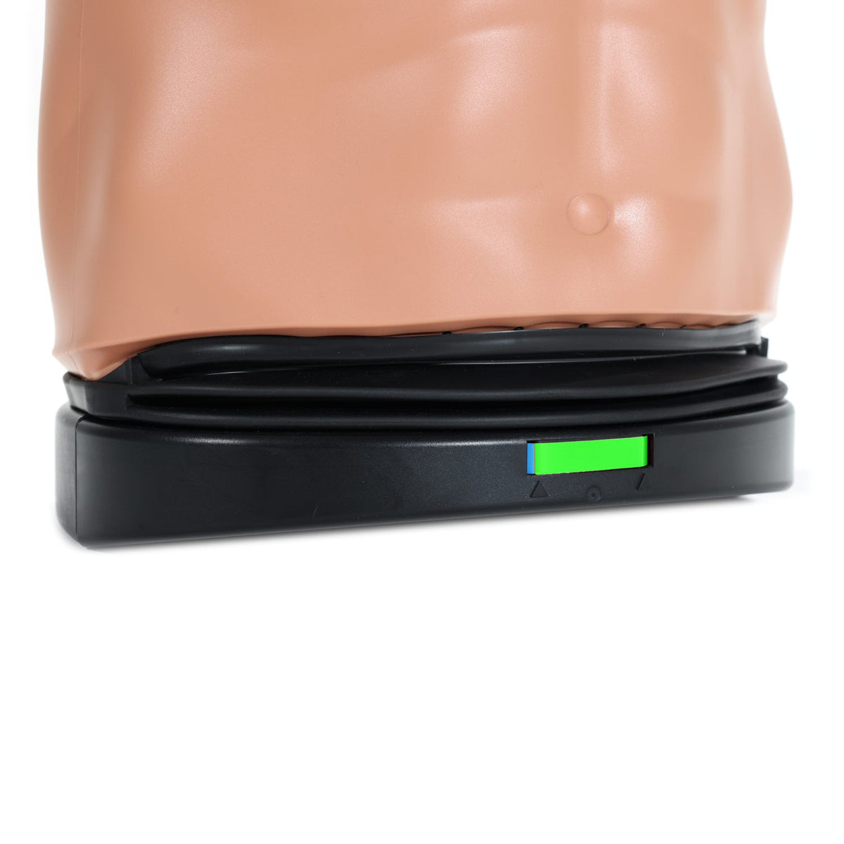 AmbuMan® Basic