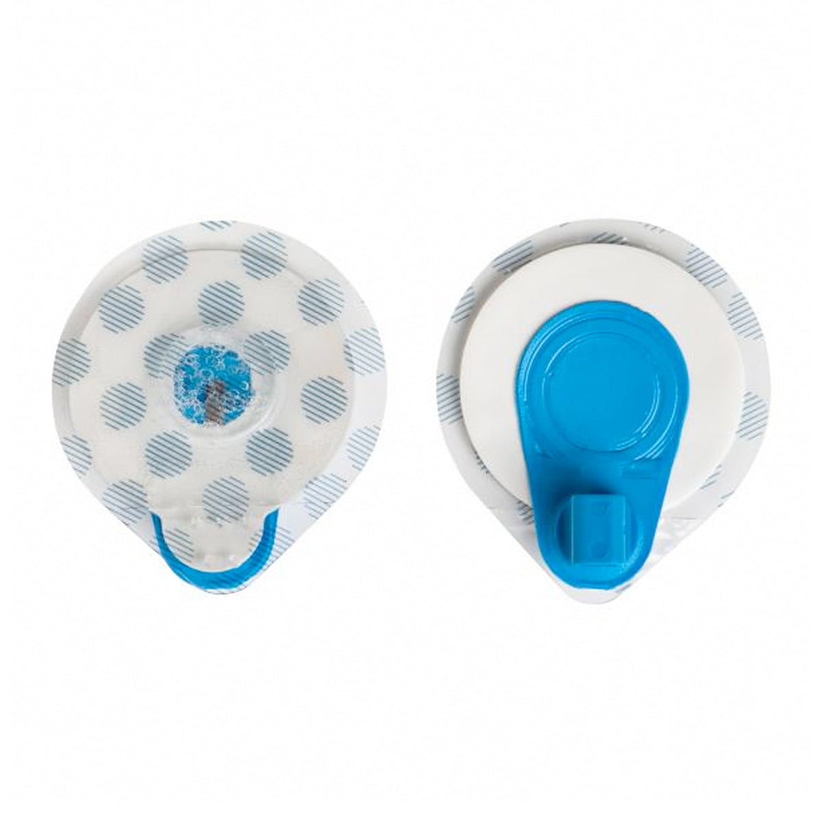 Ambu® BlueSensor M Kurzzeit-Elektroden