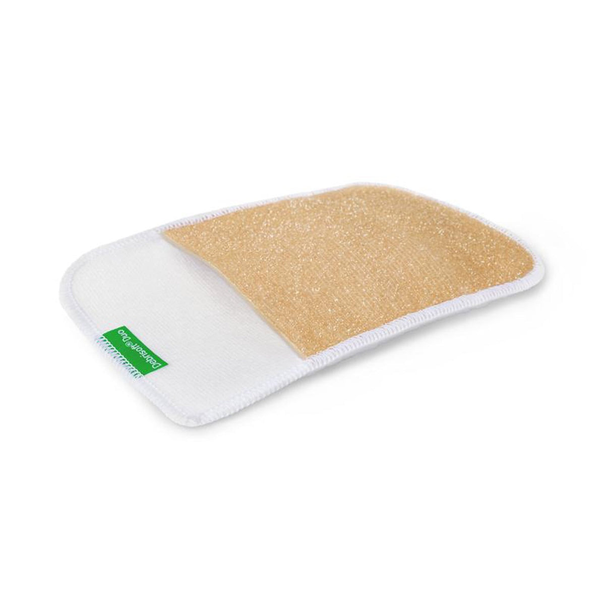 Debrisoft® Duo