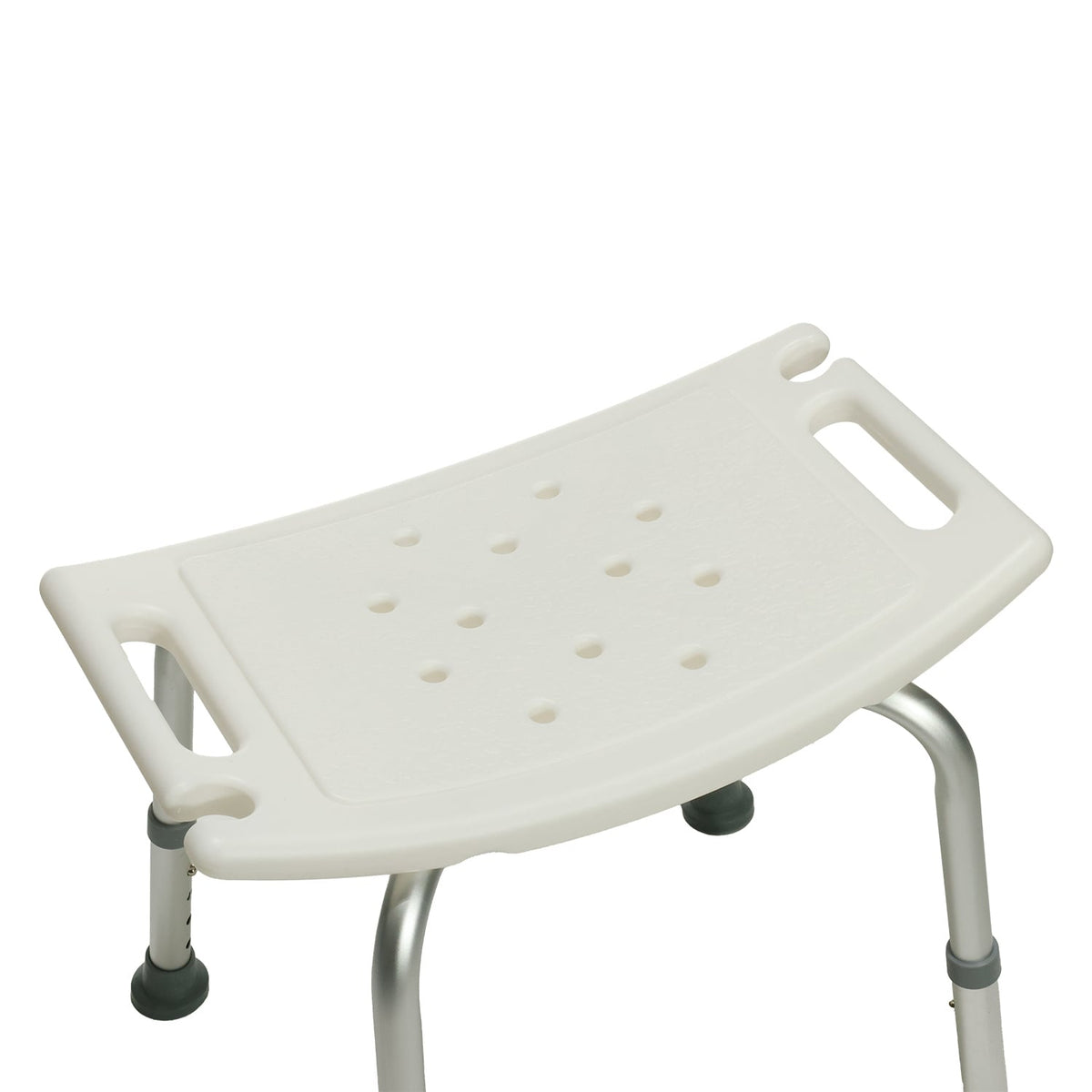 Duschstuhl BASIC