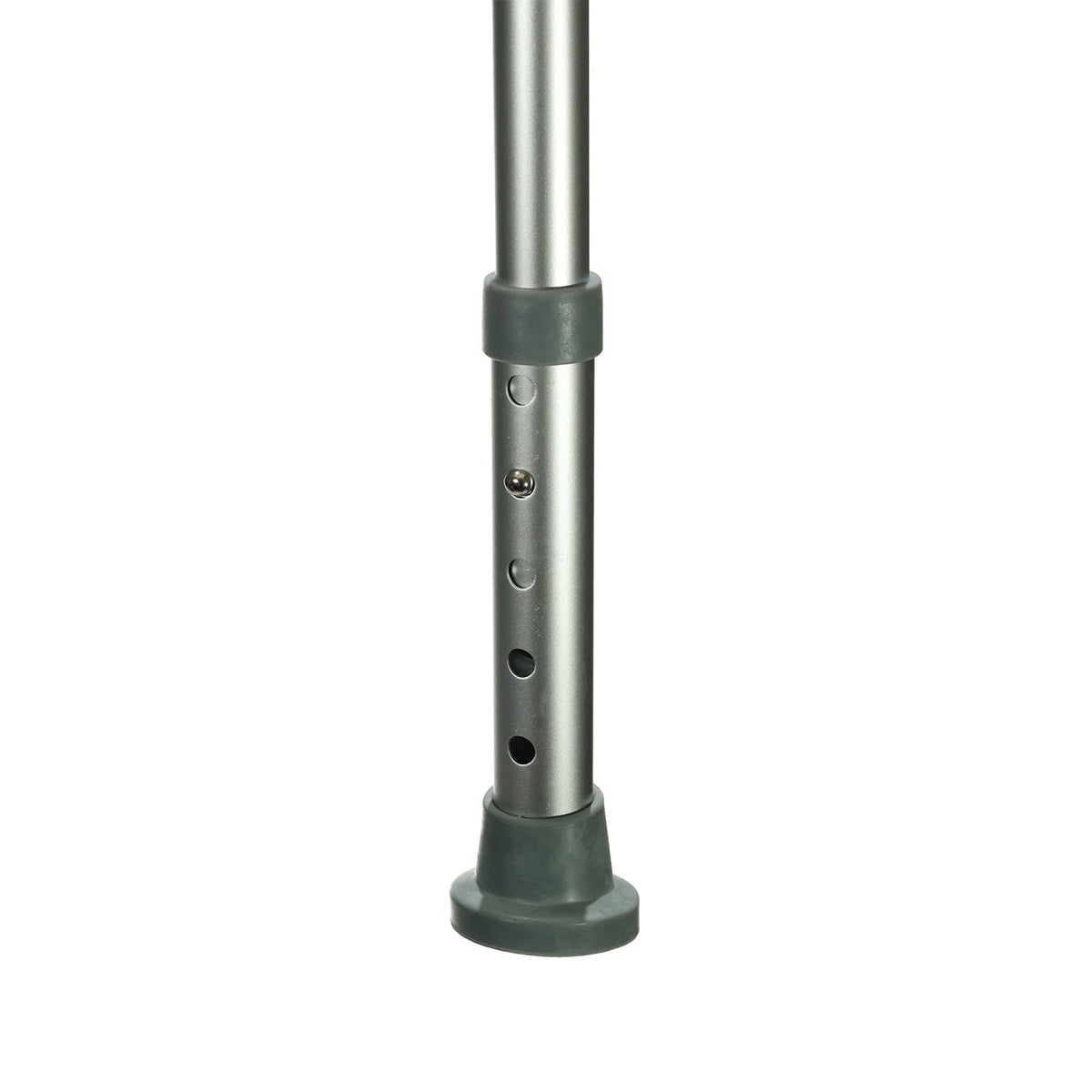 Duschstuhl BASIC