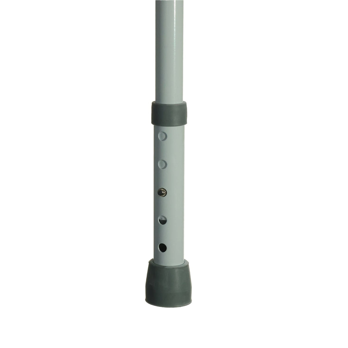 Toilettenstuhl BASIC