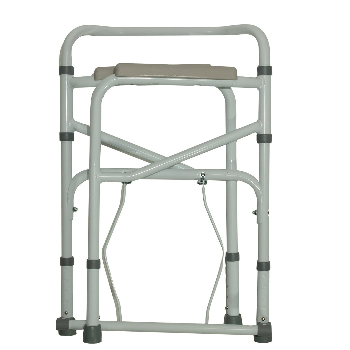 Toilettenstuhl BASIC