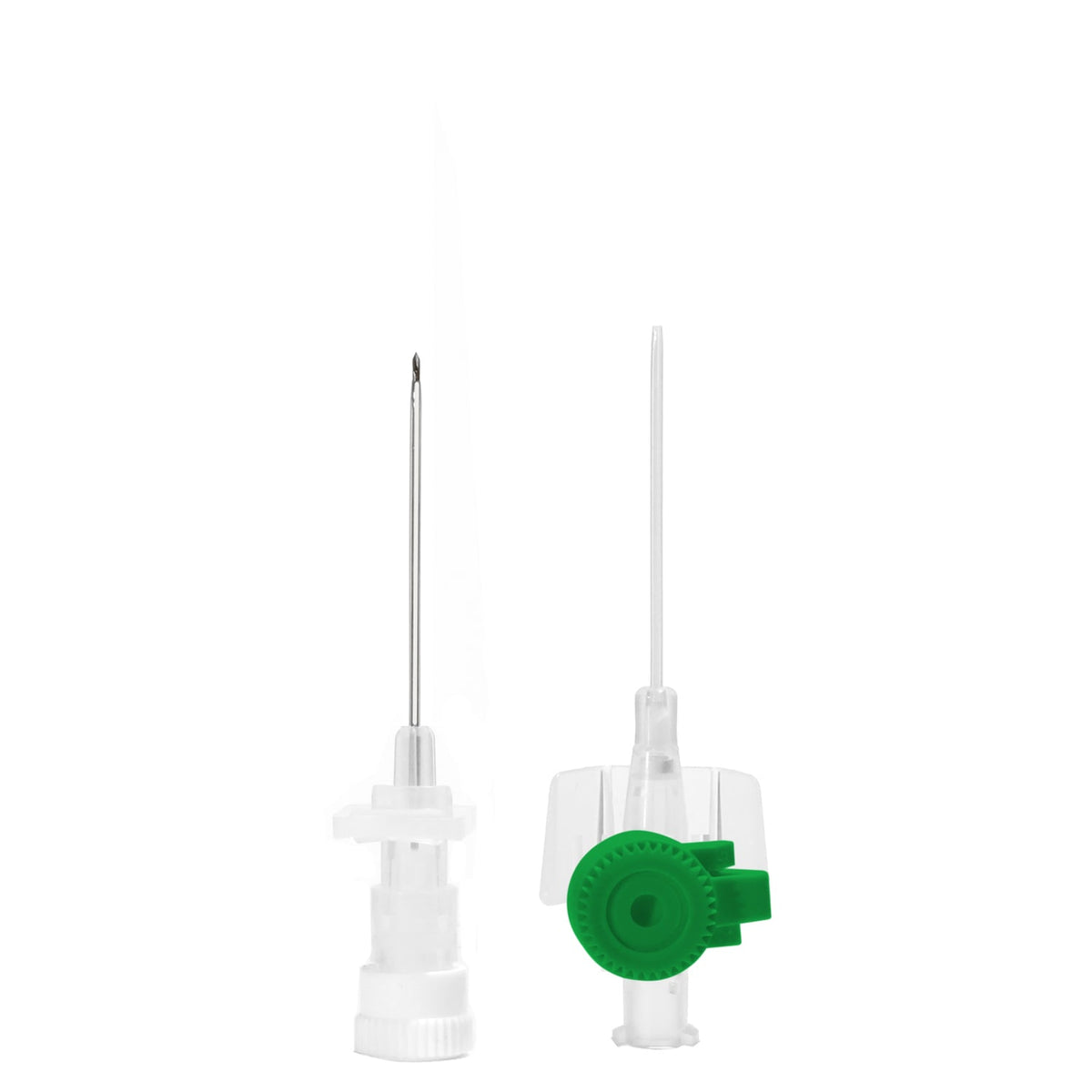 BD Venflon™ Pro Venenverweilkatheter