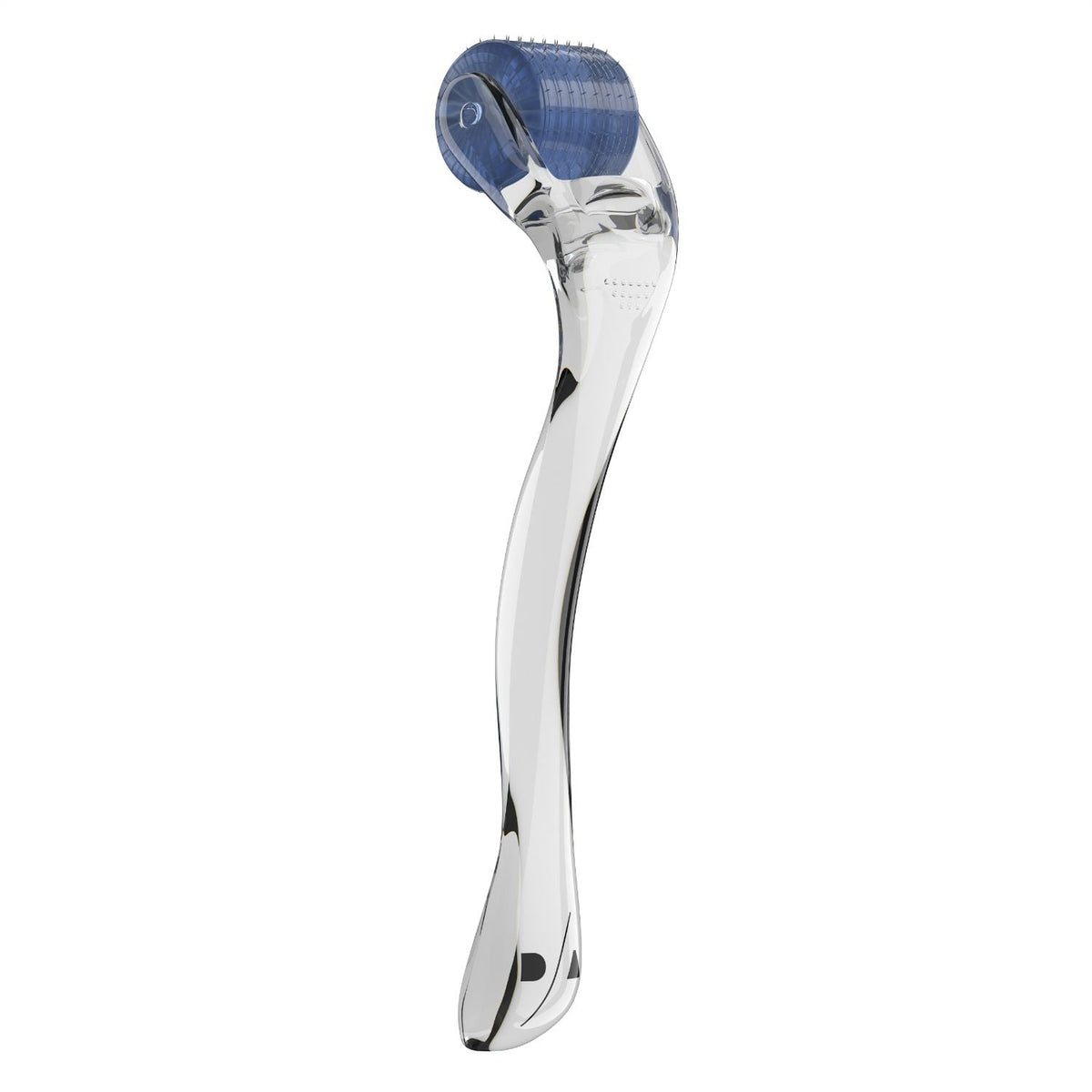 Matrixneedling™ Dermaroller