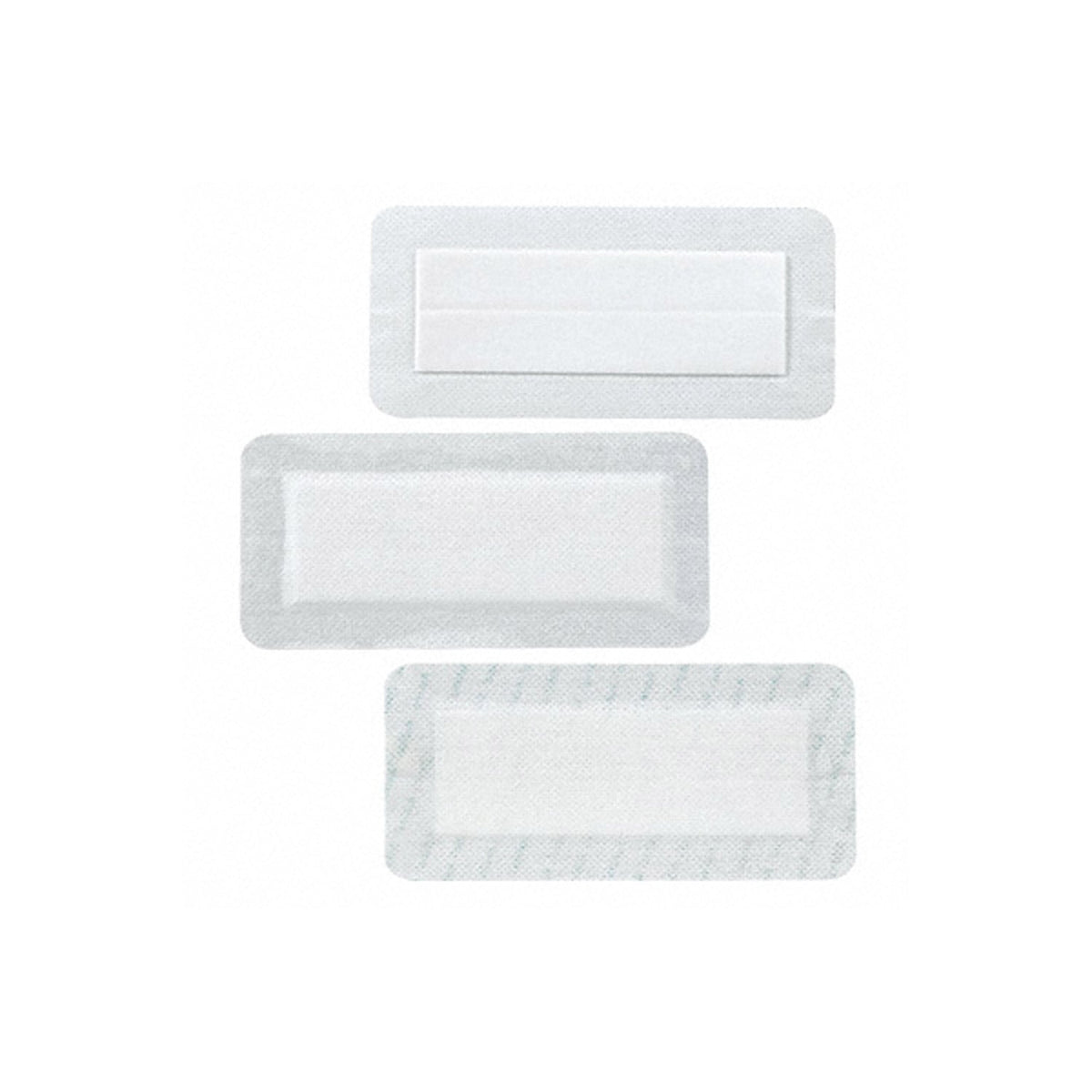 Askina® Soft steril