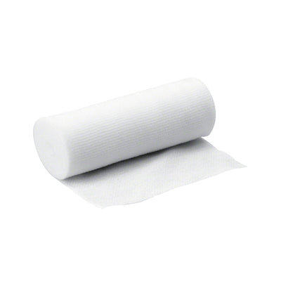 Askina® Elast fine