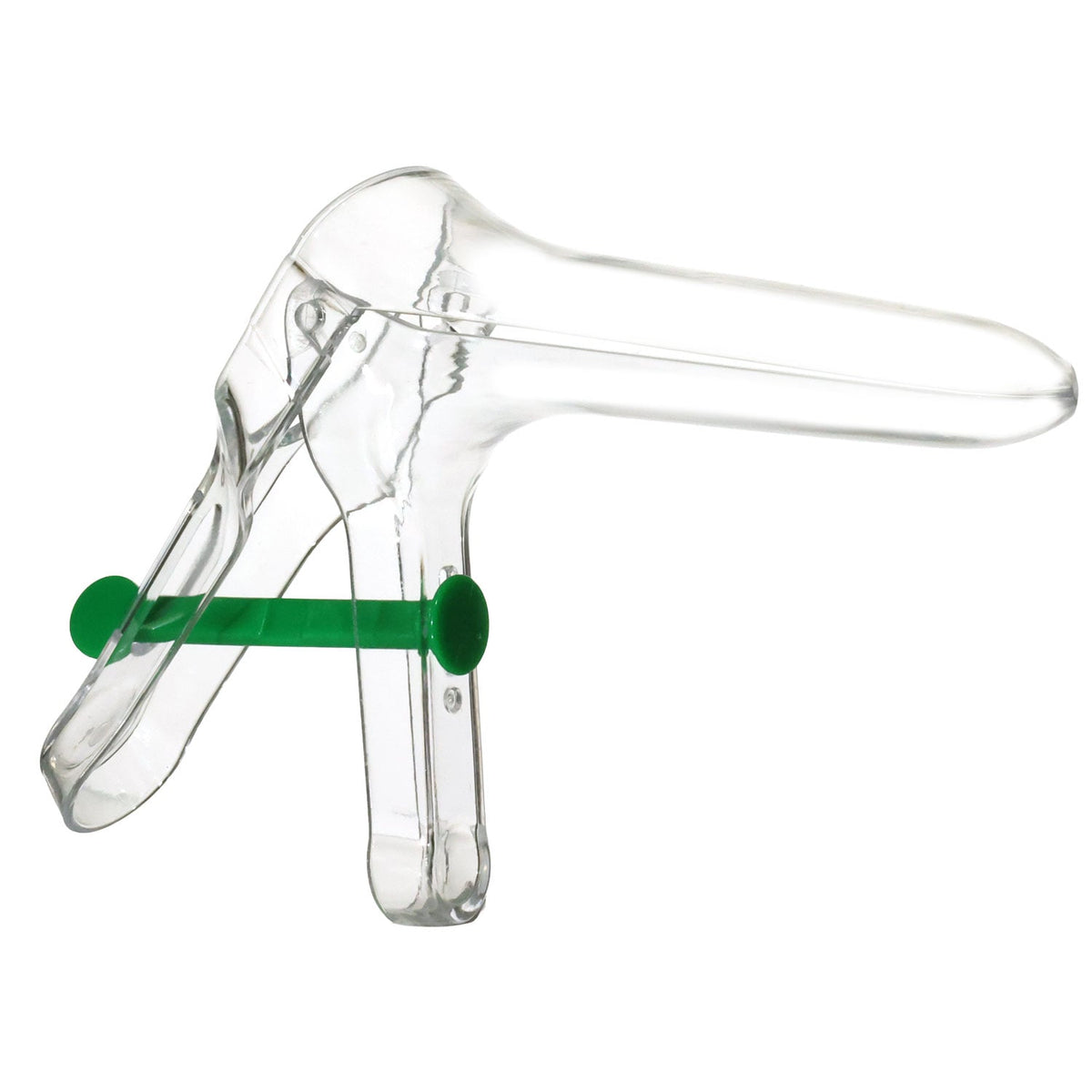 Vaginal-Spekula «Basic»