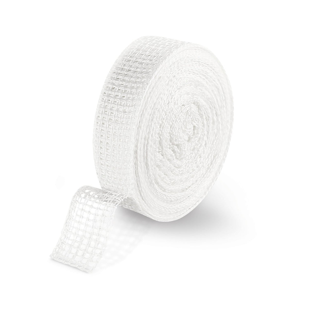 Sterile Tamponadebinde, 1 Stück