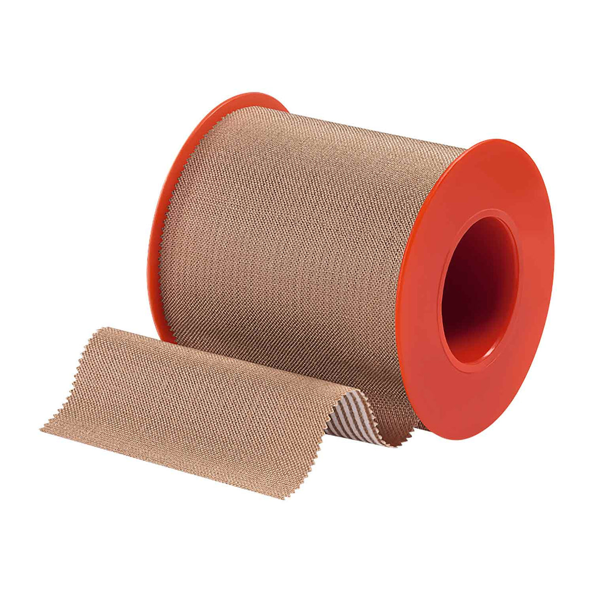 Omniplast Fixierpflaster