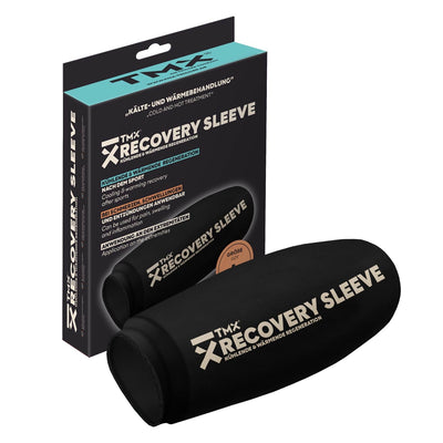 TMX® RECOVERY SLEEVES