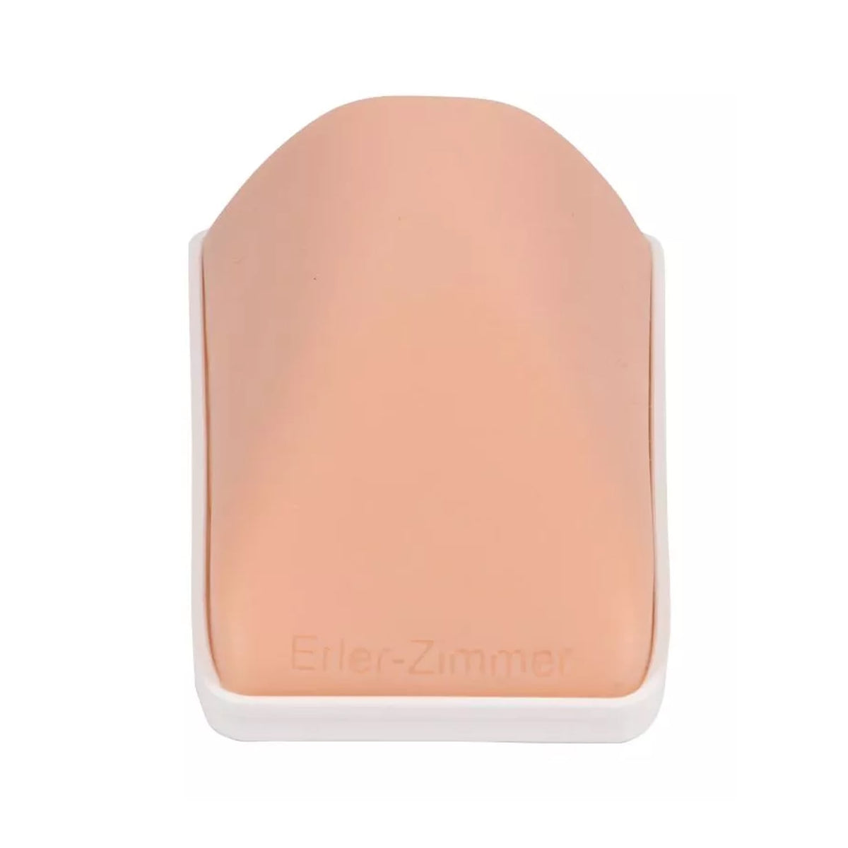 Injektionstrainer von Erler Zimmer