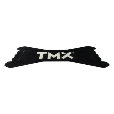 TMX® AERO STRIPS