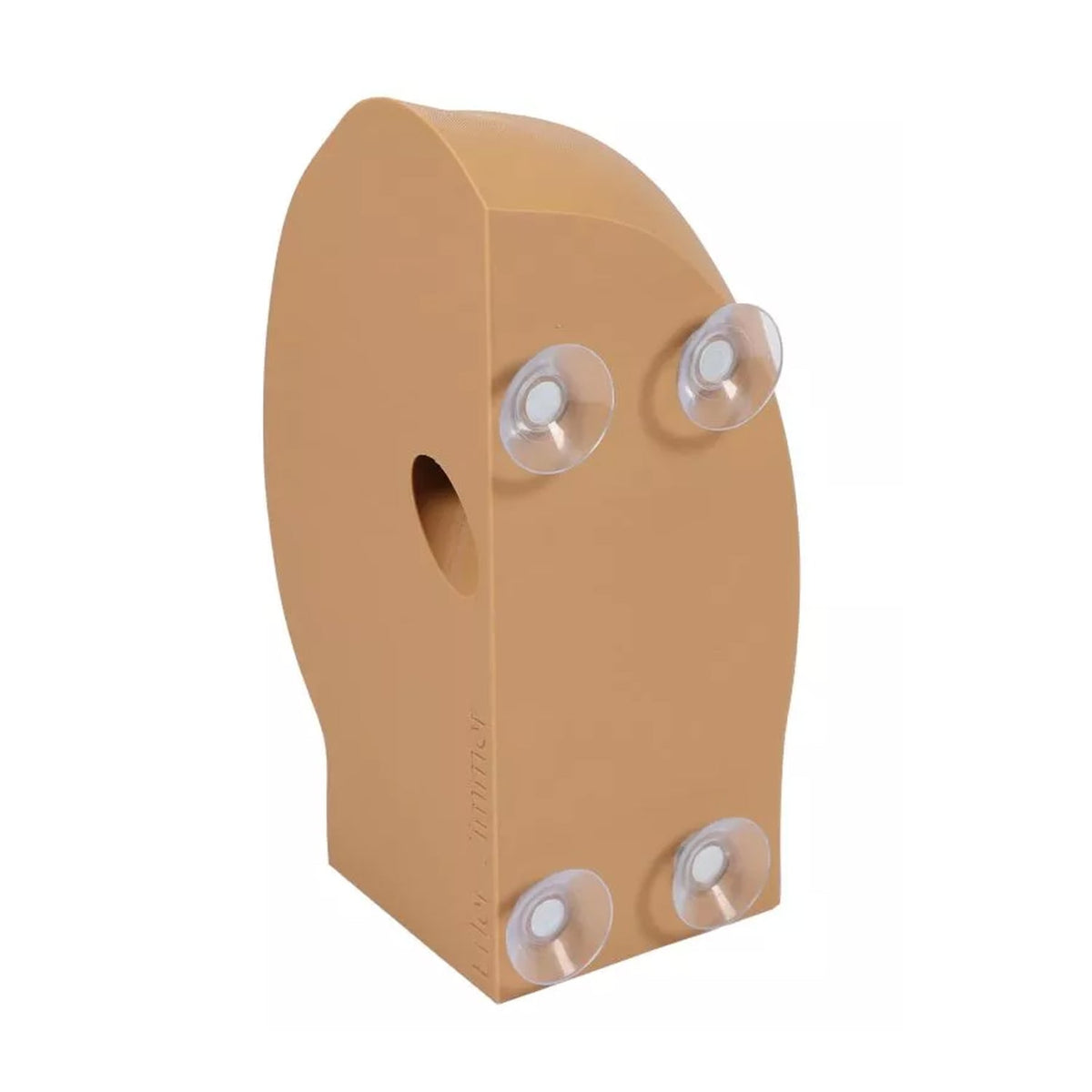 Amy Arm - intraossärer Task Trainer