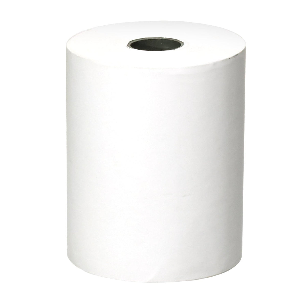 Amelung KC-10 Thermopapier