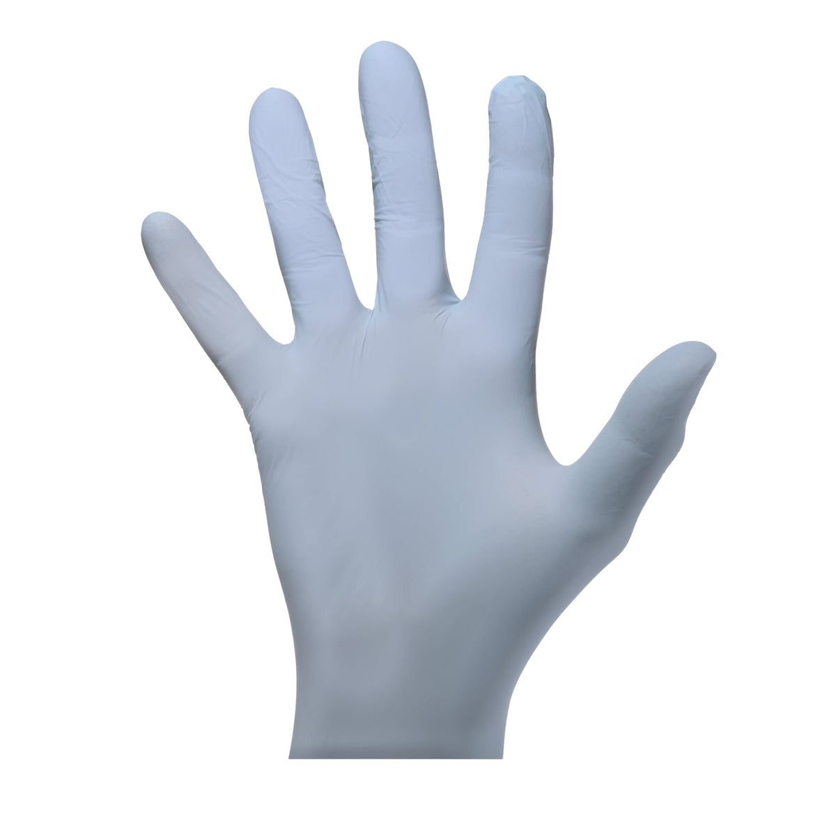 Vasco® COATS® light blue