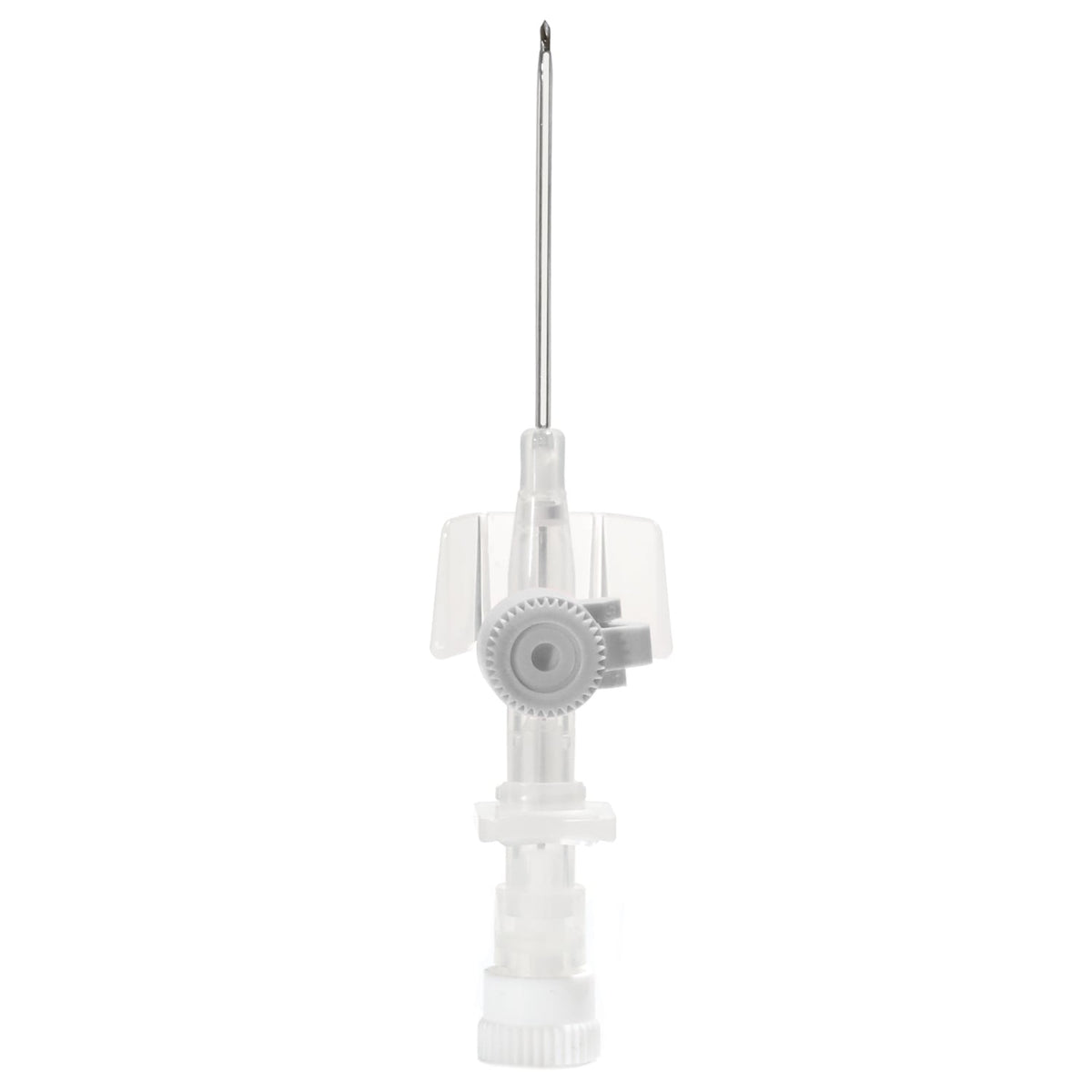BD Venflon™ Pro IV-Kanüle