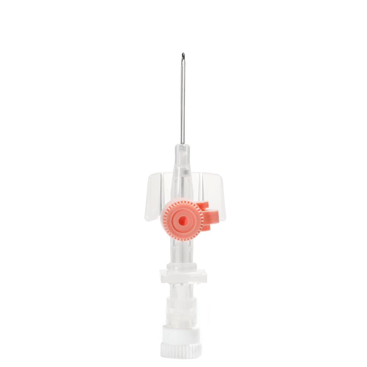 BD Venflon™ Pro IV-Kanüle