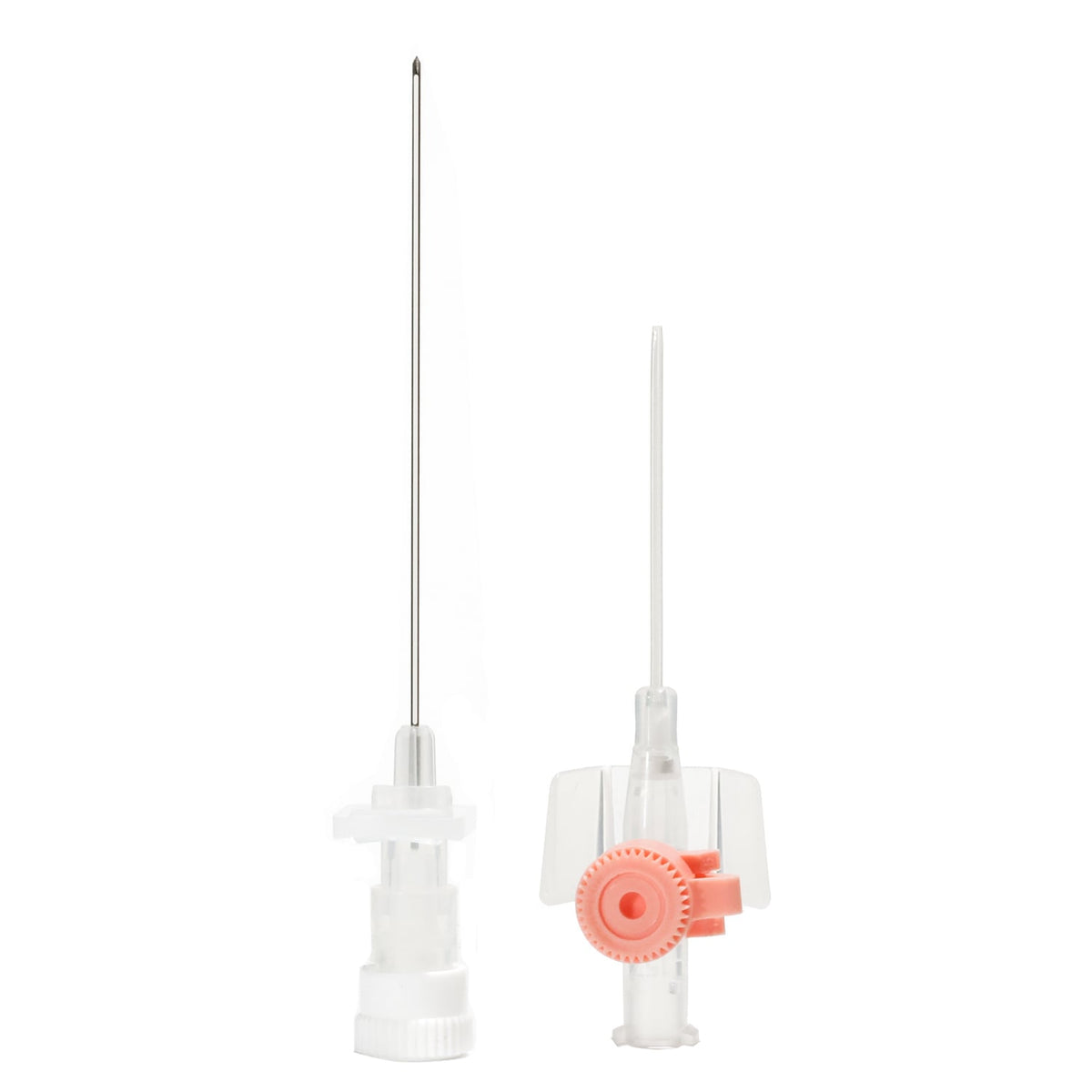 BD Venflon™ Pro IV-Kanüle