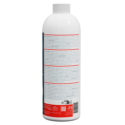 Provilan® Clean Sanitärreiniger