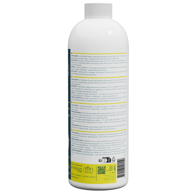 Provilan® Clean Bodenreiniger