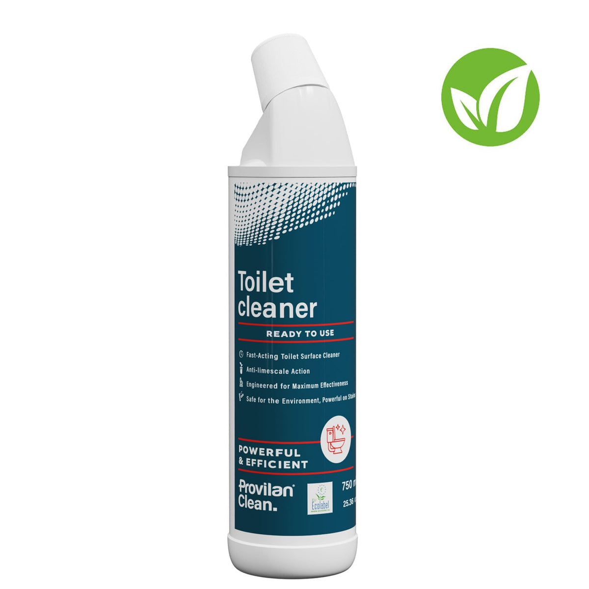 Provilan® Clean Toilettenreiniger