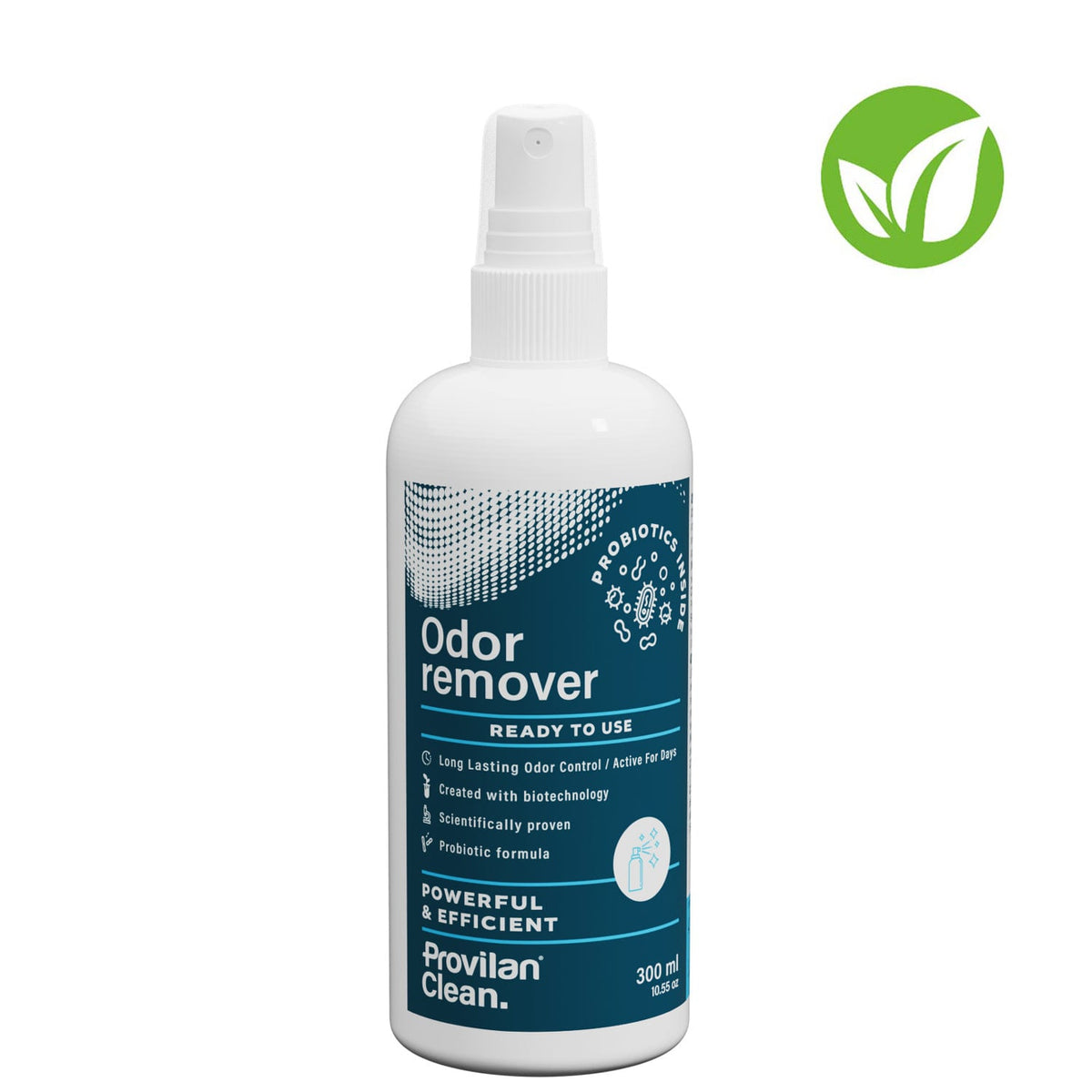 Provilan® Clean Geruchsentferner