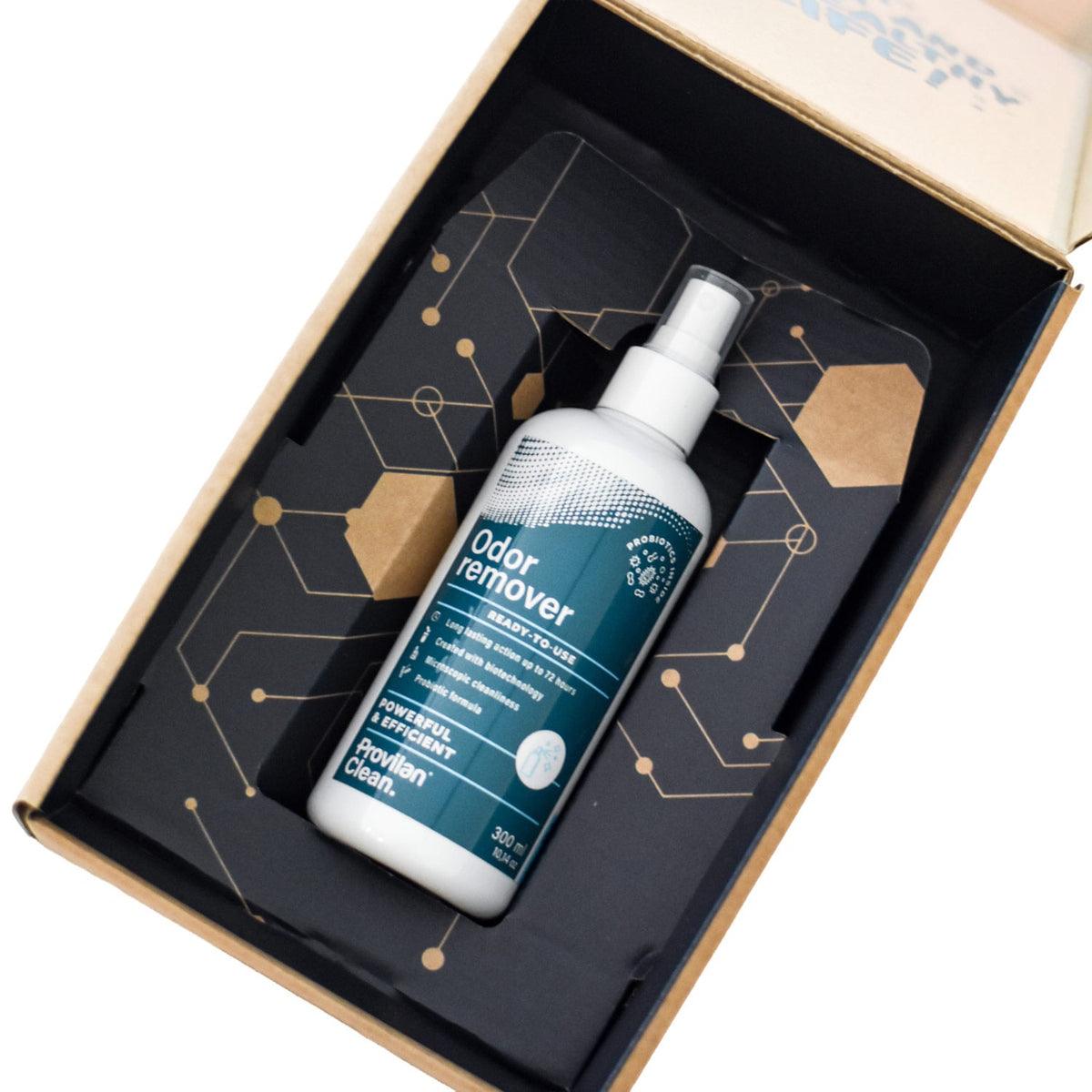 Provilan® Clean Geruchsentferner