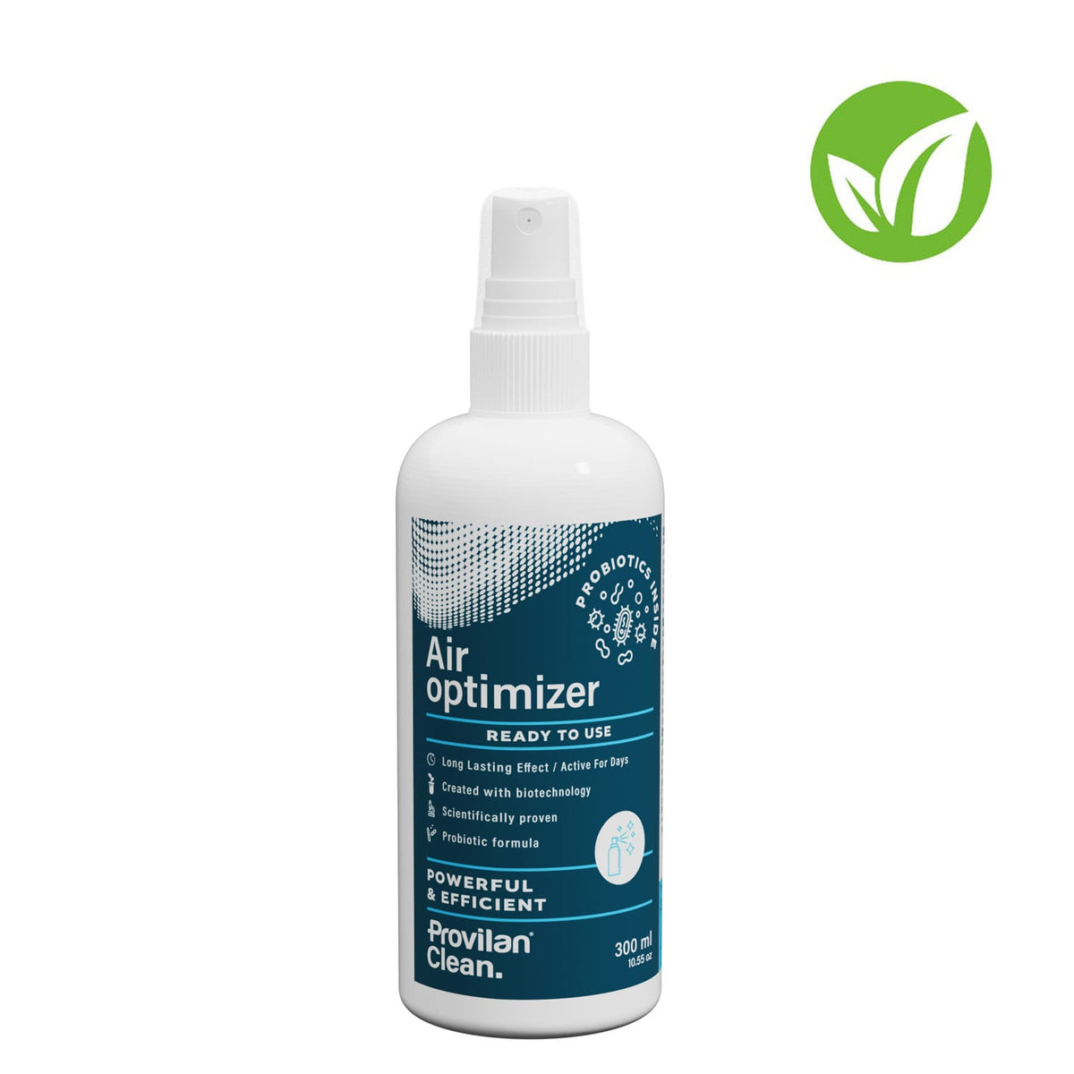 Provilan® Clean Luftreiniger