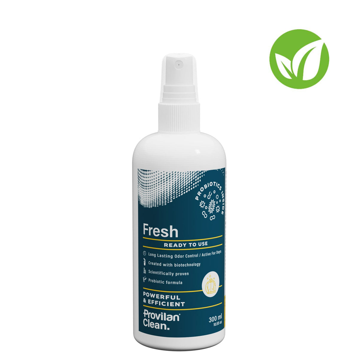 Provilan® Clean Fresh
